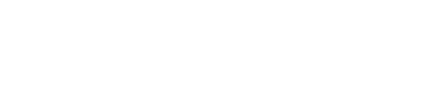 丸谷豆腐店ロゴ
